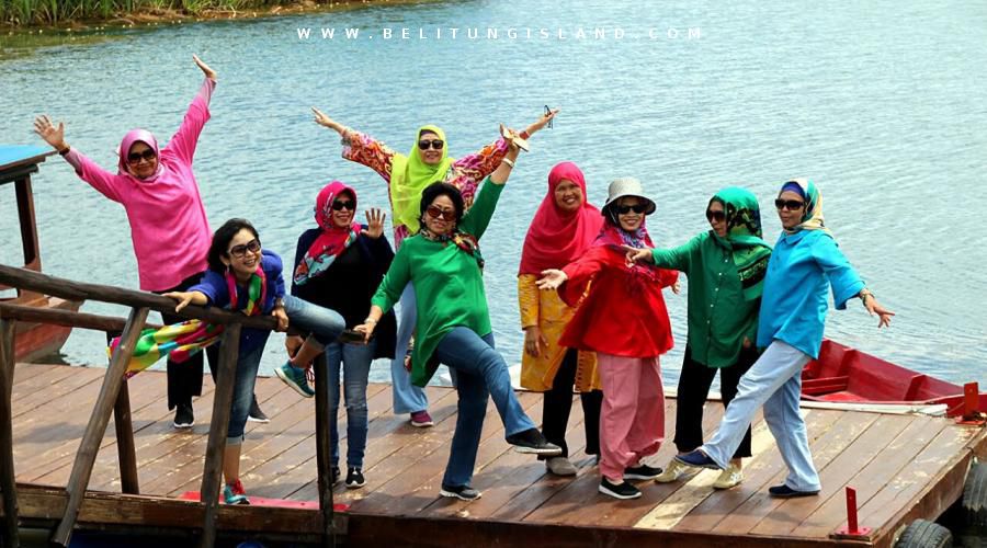 belitung image